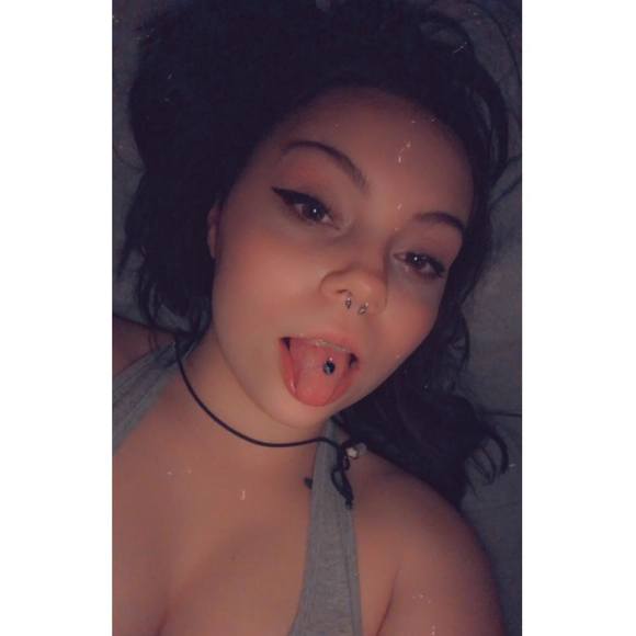 rileymorgan301